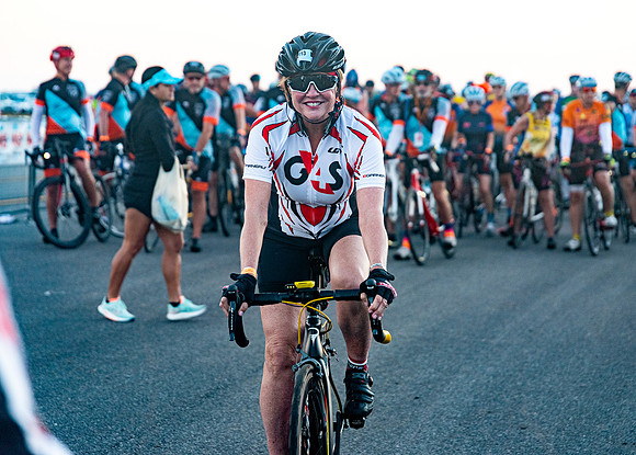 bikeMS 2021 CycleToTheShore 0144