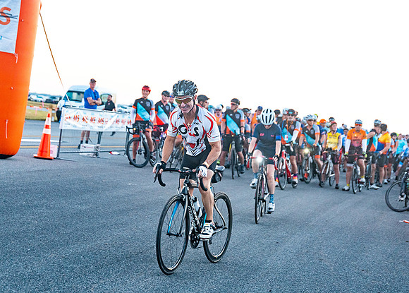 bikeMS 2021 CycleToTheShore 0146