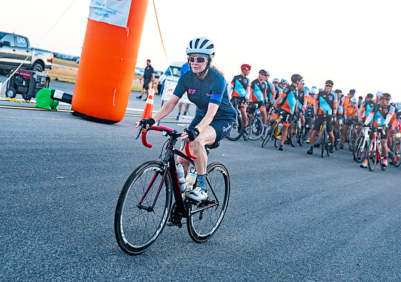 bikeMS 2021 CycleToTheShore 0148
