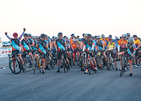 bikeMS 2021 CycleToTheShore 0151