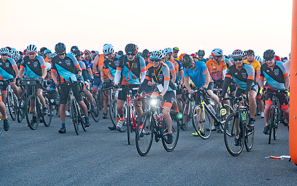 bikeMS 2021 CycleToTheShore 0153