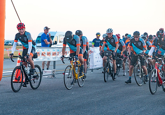bikeMS 2021 CycleToTheShore 0154