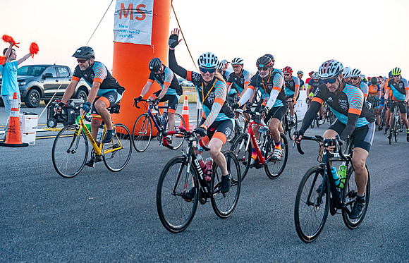 bikeMS 2021 CycleToTheShore 0156