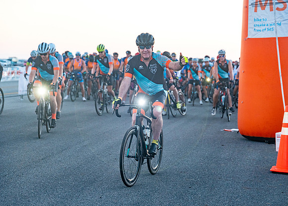 bikeMS 2021 CycleToTheShore 0158