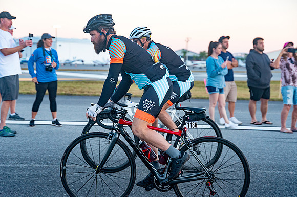 bikeMS 2021 CycleToTheShore 0163