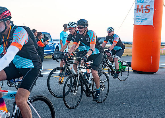 bikeMS 2021 CycleToTheShore 0161