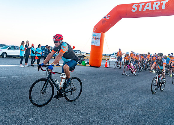 bikeMS 2021 CycleToTheShore 0164