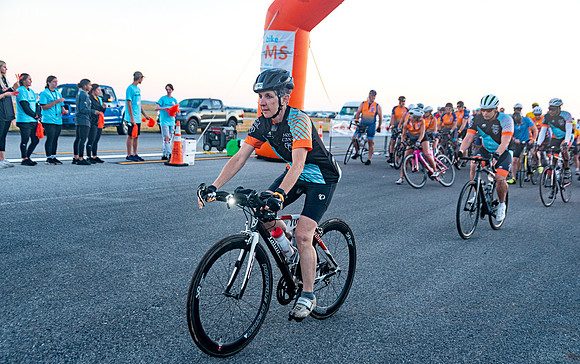 bikeMS 2021 CycleToTheShore 0165