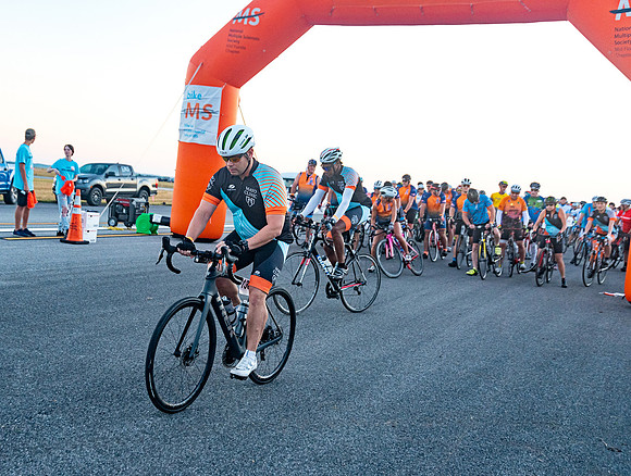 bikeMS 2021 CycleToTheShore 0167