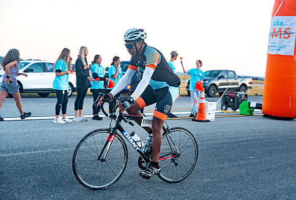 bikeMS 2021 CycleToTheShore 0168
