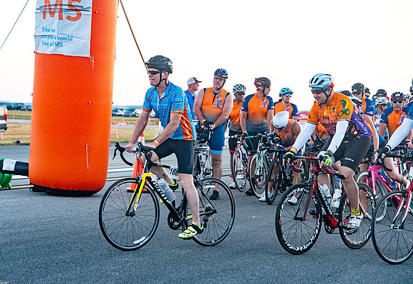bikeMS 2021 CycleToTheShore 0171