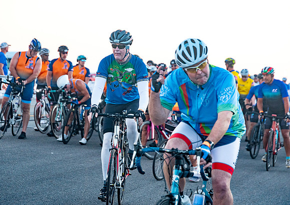 bikeMS 2021 CycleToTheShore 0173