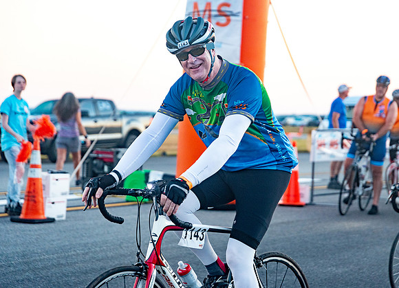bikeMS 2021 CycleToTheShore 0175