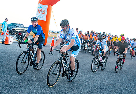 bikeMS 2021 CycleToTheShore 0179