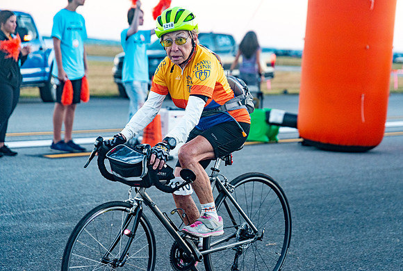 bikeMS 2021 CycleToTheShore 0177