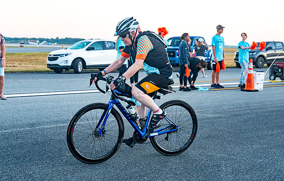 bikeMS 2021 CycleToTheShore 0181