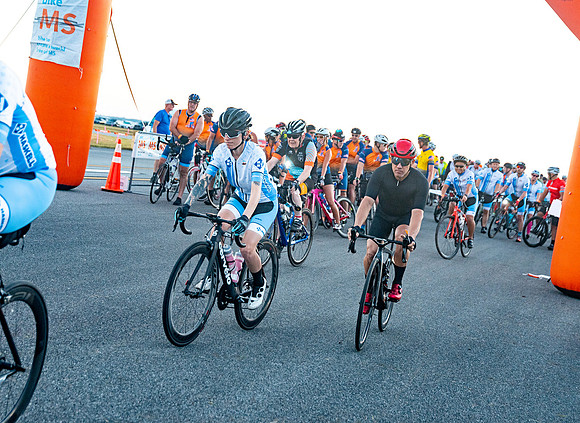 bikeMS 2021 CycleToTheShore 0180