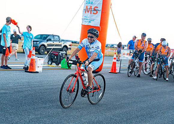 bikeMS 2021 CycleToTheShore 0182