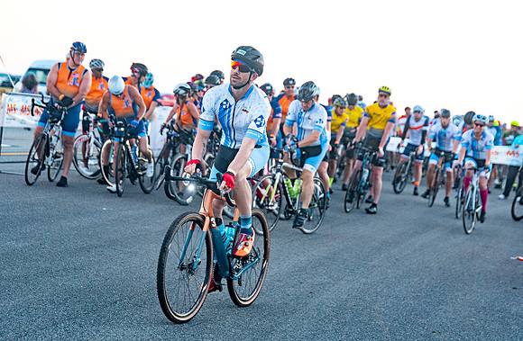 bikeMS 2021 CycleToTheShore 0184