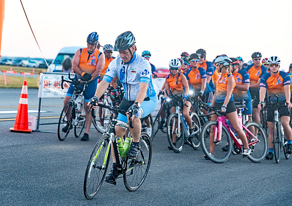 bikeMS 2021 CycleToTheShore 0186