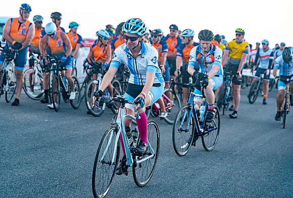 bikeMS 2021 CycleToTheShore 0187