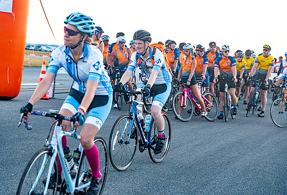 bikeMS 2021 CycleToTheShore 0188