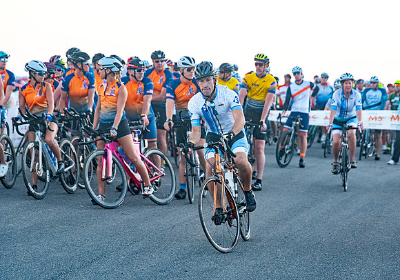 bikeMS 2021 CycleToTheShore 0189
