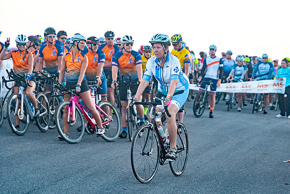 bikeMS 2021 CycleToTheShore 0190