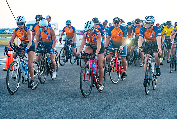 bikeMS 2021 CycleToTheShore 0191