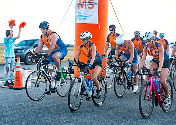 bikeMS 2021 CycleToTheShore 0192