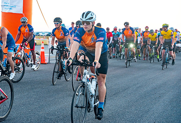 bikeMS 2021 CycleToTheShore 0194