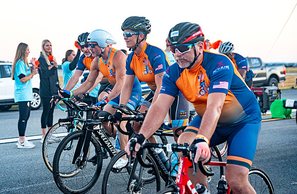 bikeMS 2021 CycleToTheShore 0196