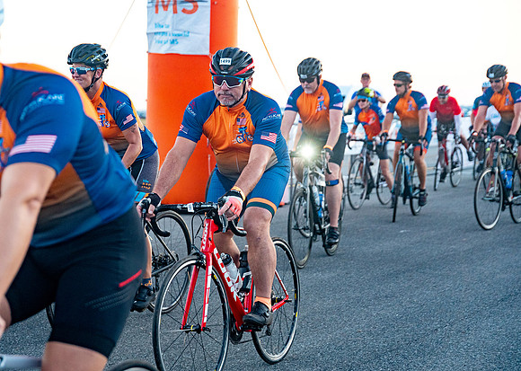 bikeMS 2021 CycleToTheShore 0195