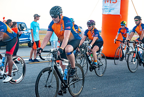 bikeMS 2021 CycleToTheShore 0197