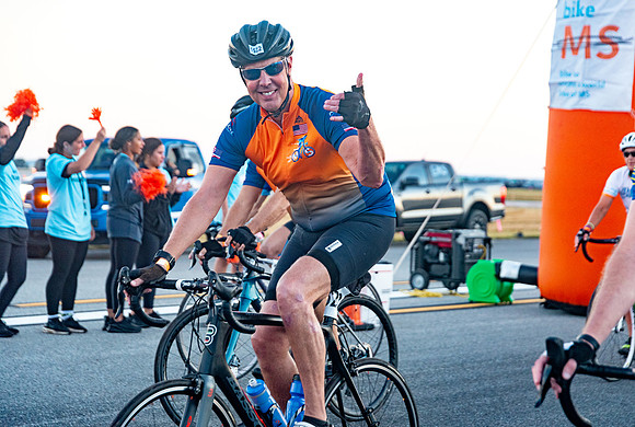 bikeMS 2021 CycleToTheShore 0200
