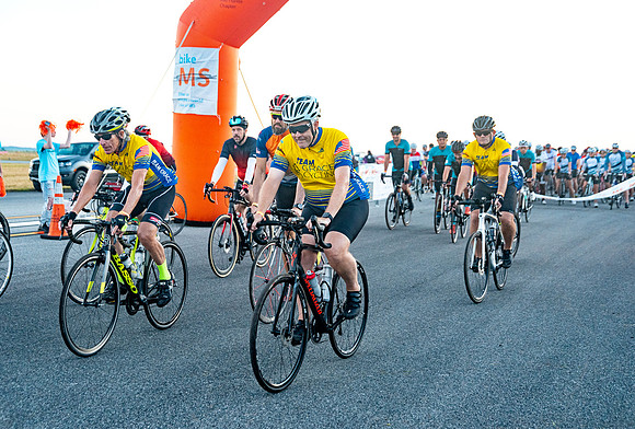 bikeMS 2021 CycleToTheShore 0202