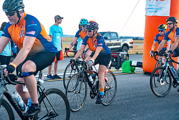 bikeMS 2021 CycleToTheShore 0198