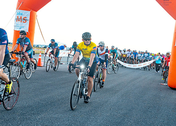 bikeMS 2021 CycleToTheShore 0203