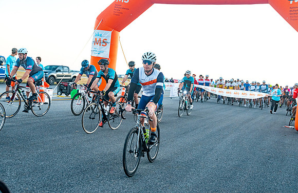 bikeMS 2021 CycleToTheShore 0204