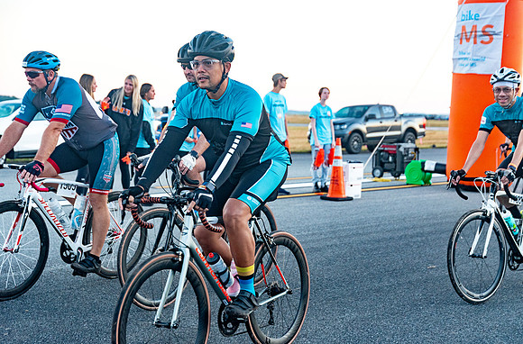 bikeMS 2021 CycleToTheShore 0206