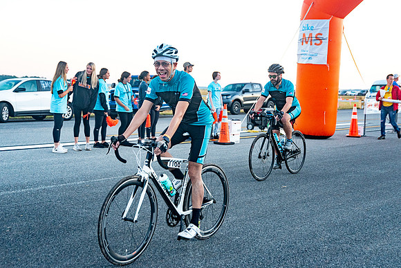 bikeMS 2021 CycleToTheShore 0207