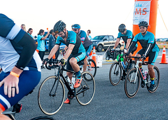 bikeMS 2021 CycleToTheShore 0205