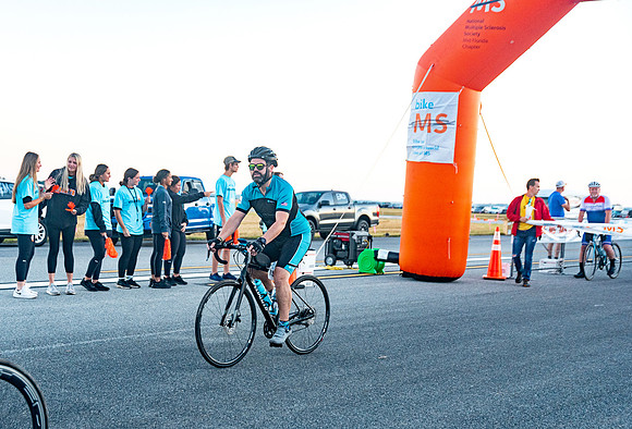 bikeMS 2021 CycleToTheShore 0208