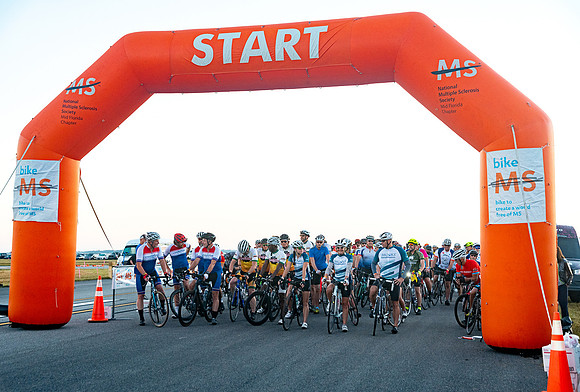 bikeMS 2021 CycleToTheShore 0209