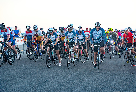 bikeMS 2021 CycleToTheShore 0211