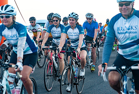 bikeMS 2021 CycleToTheShore 0214