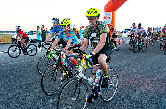 bikeMS 2021 CycleToTheShore 0220