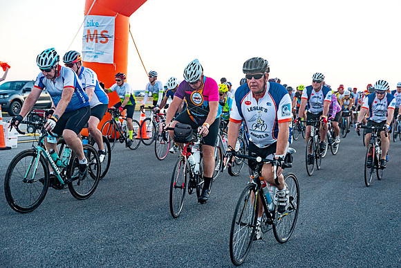 bikeMS 2021 CycleToTheShore 0222