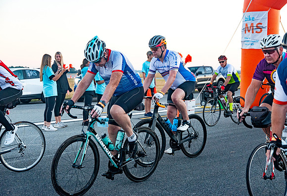 bikeMS 2021 CycleToTheShore 0223