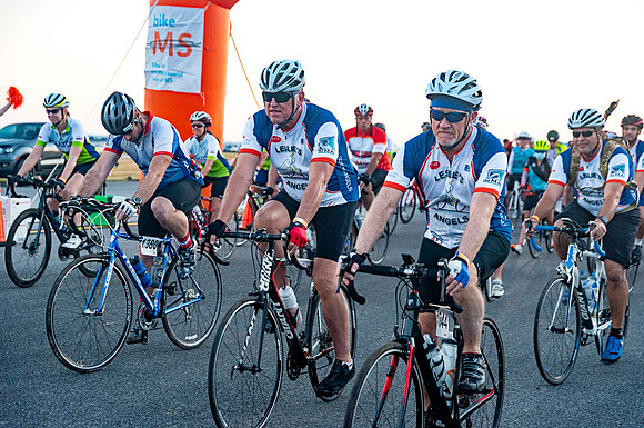 bikeMS 2021 CycleToTheShore 0224